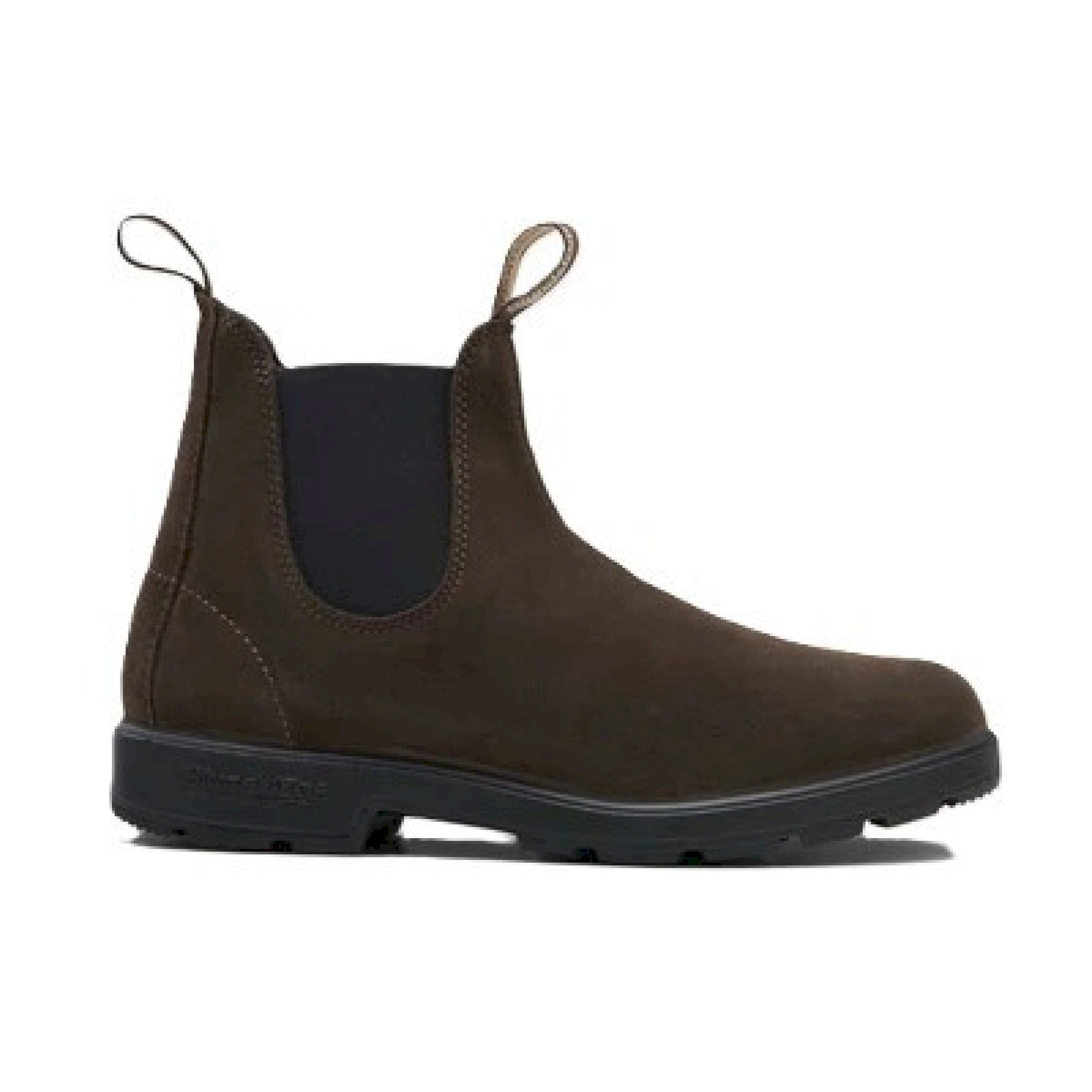2410 originals chelsea boots - brown & brown