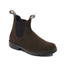 2410 originals chelsea boots - brown & brown