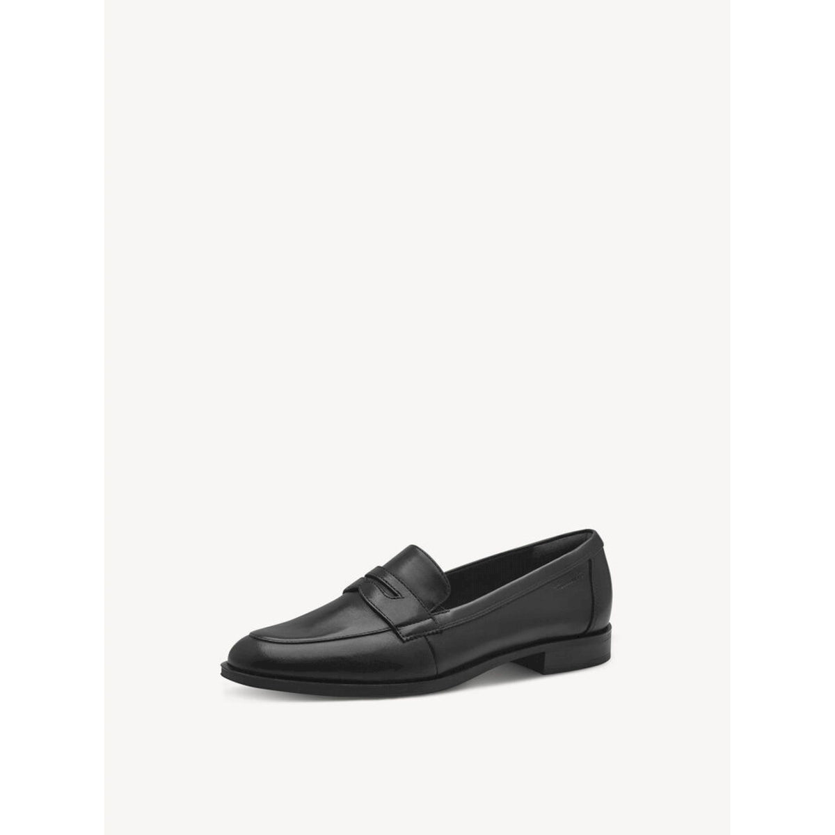 Mocassino classico