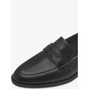 Mocassino classico