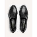Mocassino classico