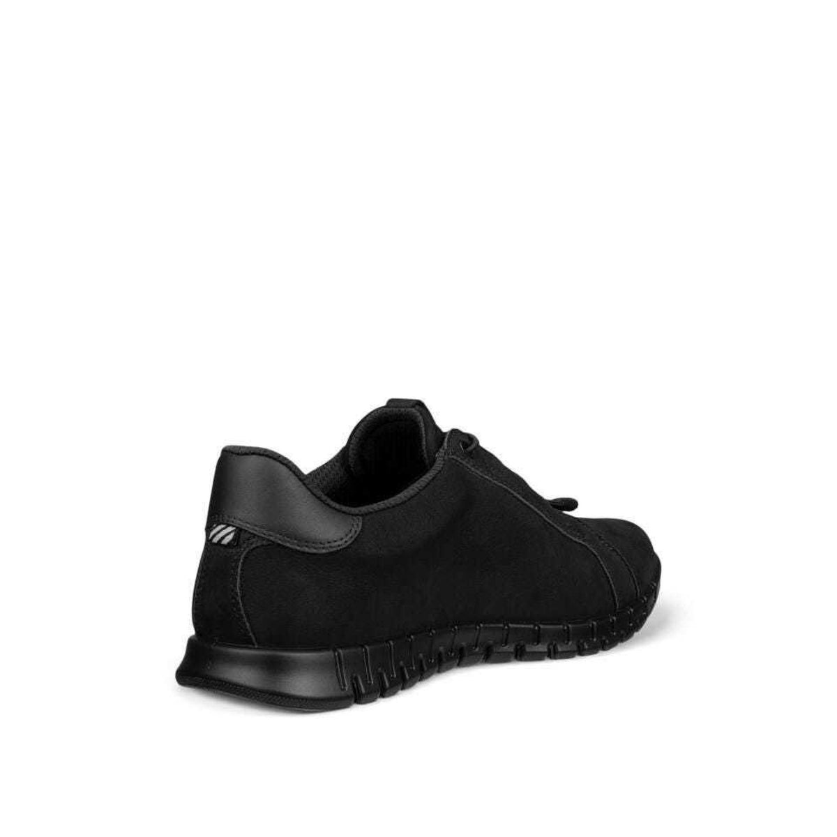 Ecco gruuv lite w sneaker wp