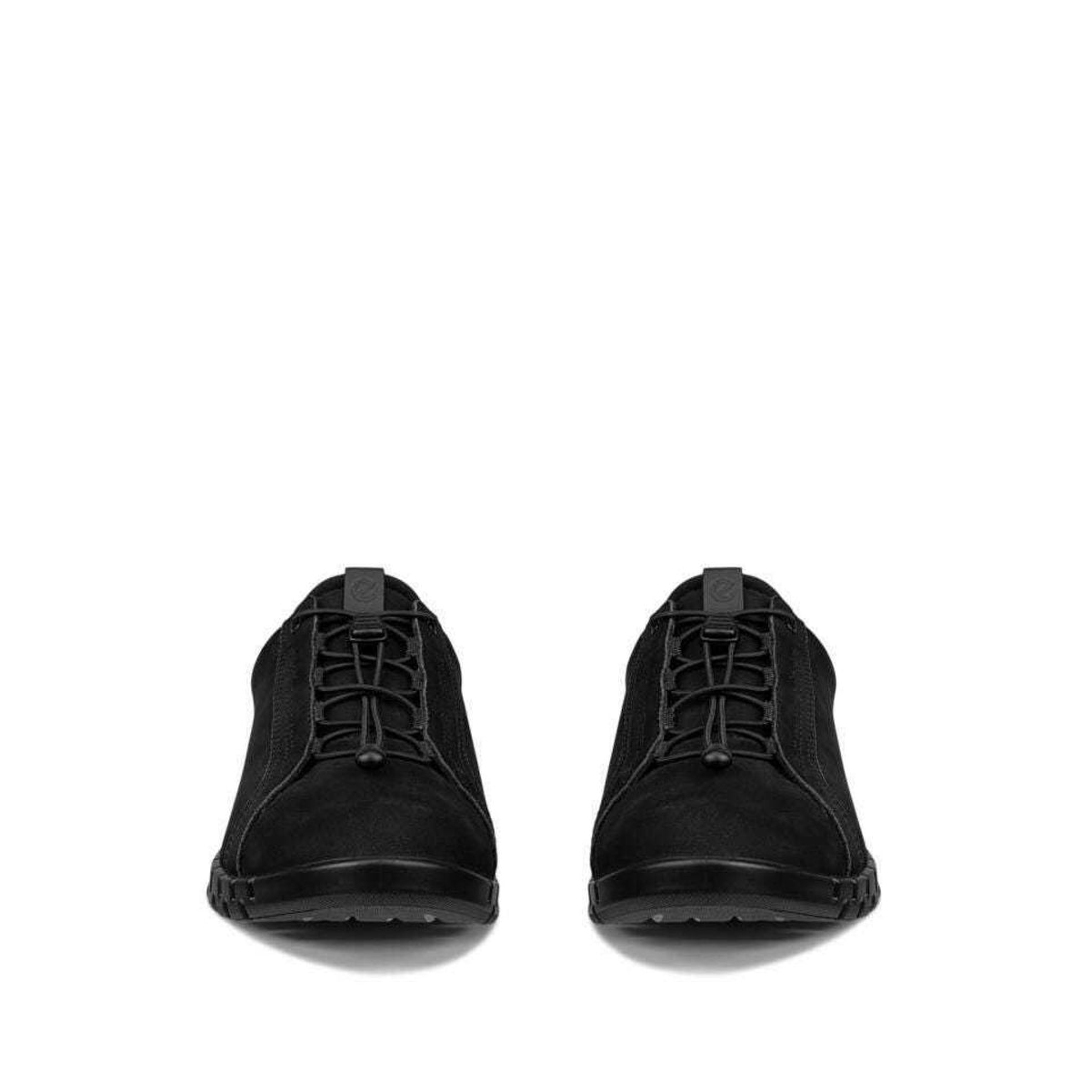 Ecco gruuv lite w sneaker wp