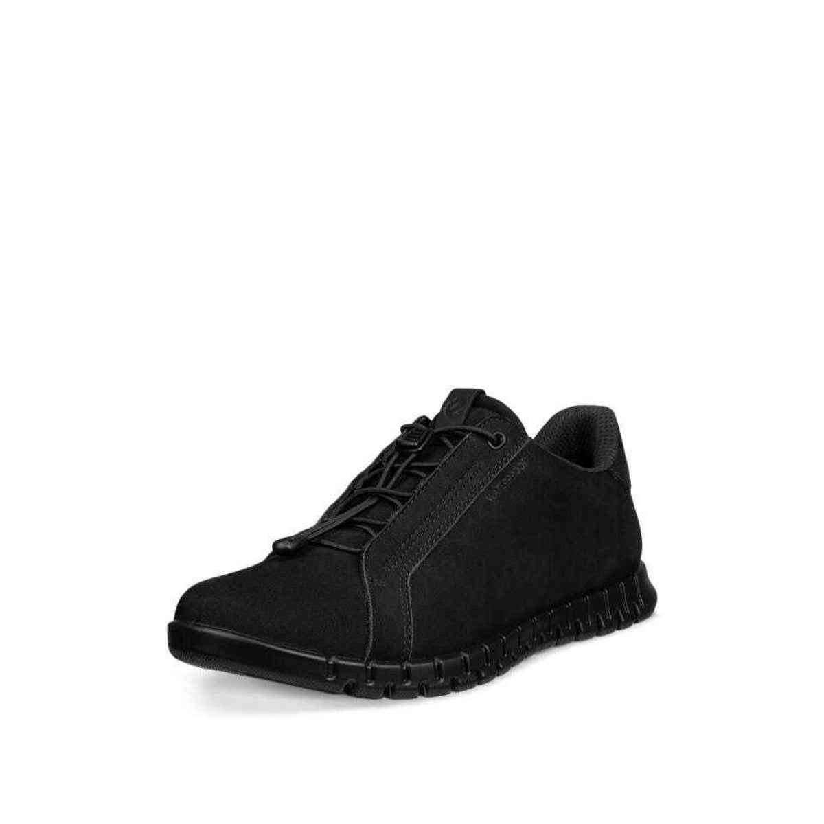 Ecco gruuv lite w sneaker wp