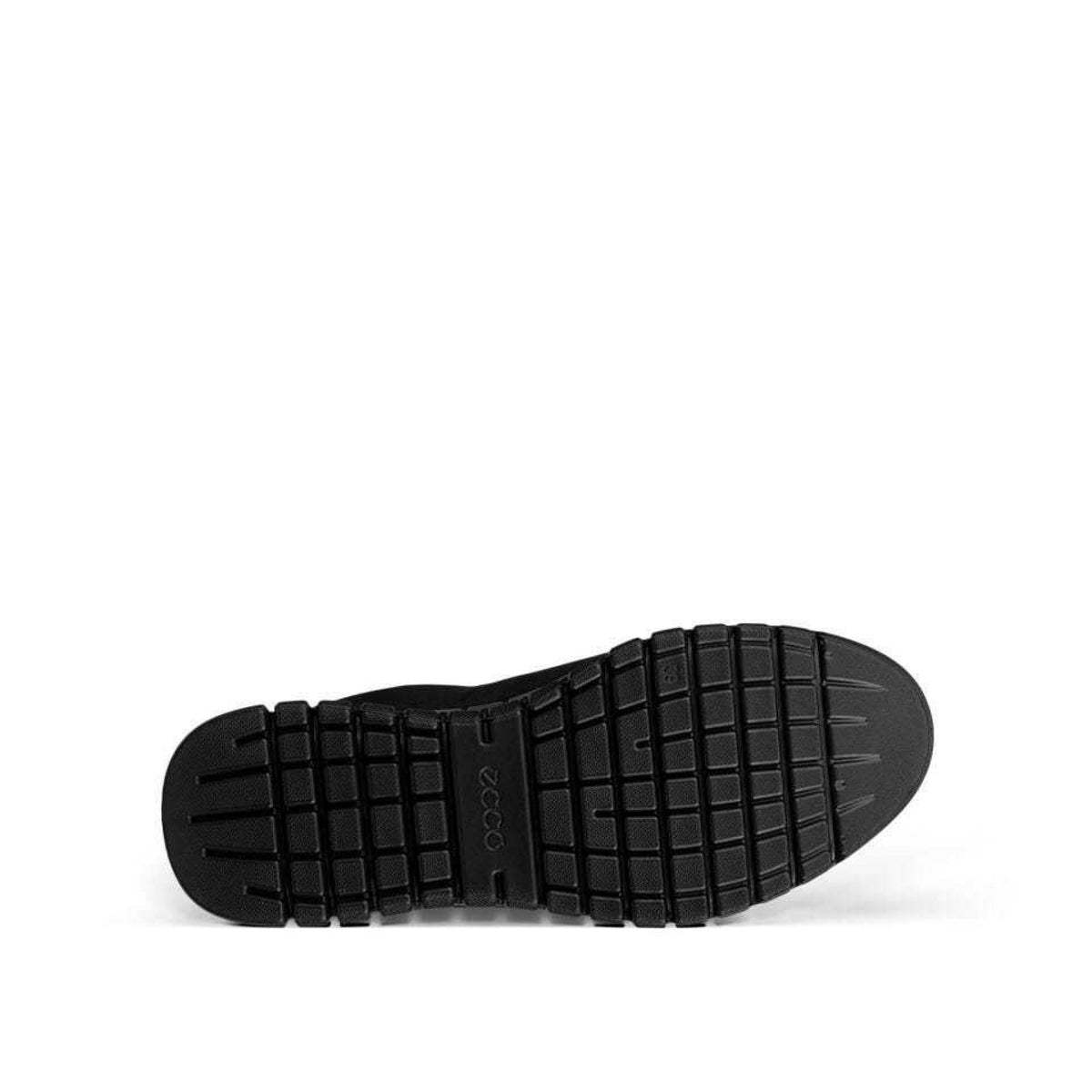 Ecco gruuv lite w sneaker wp