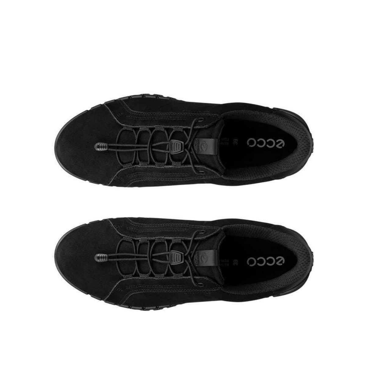 Ecco gruuv lite w sneaker wp