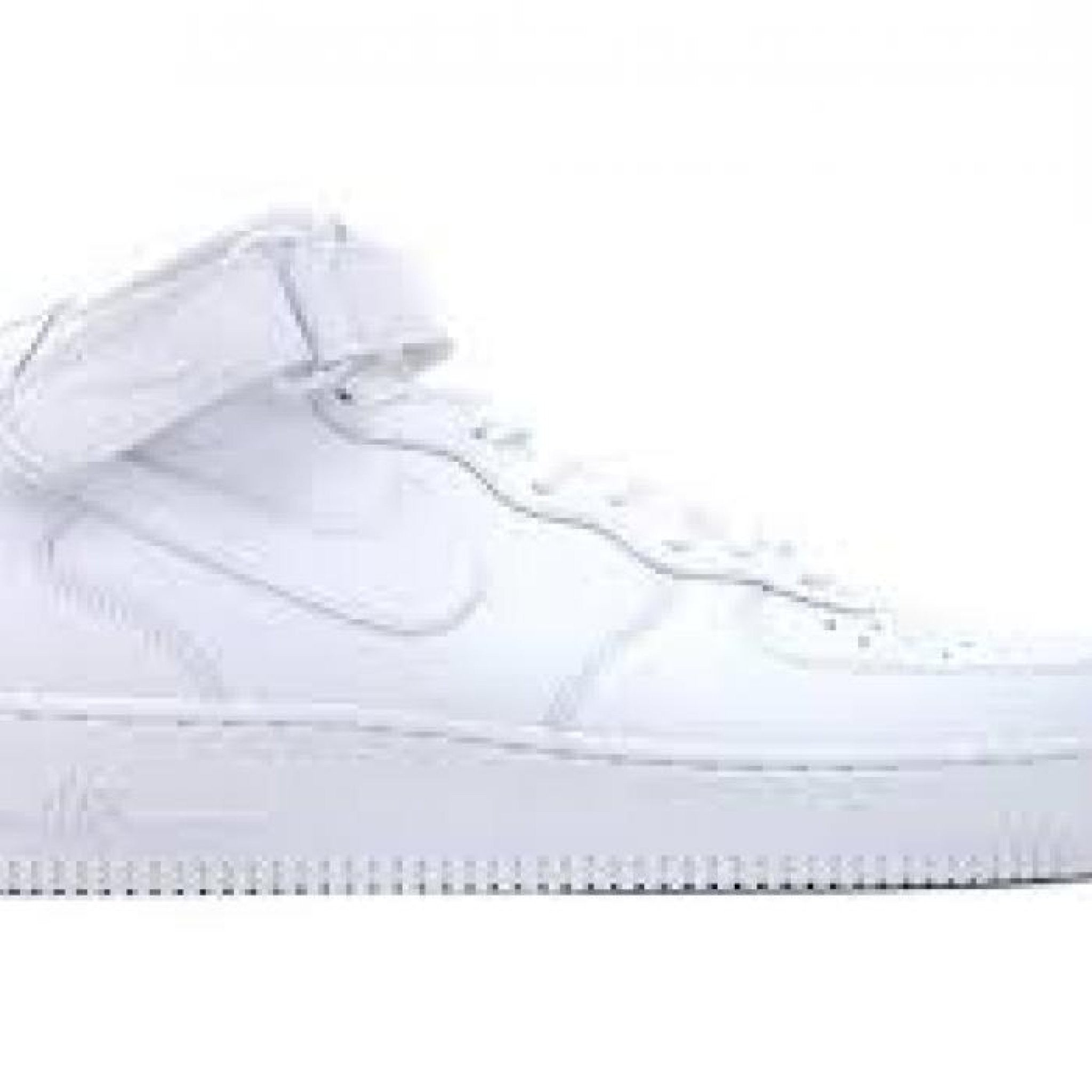 Air force 1 mid 07