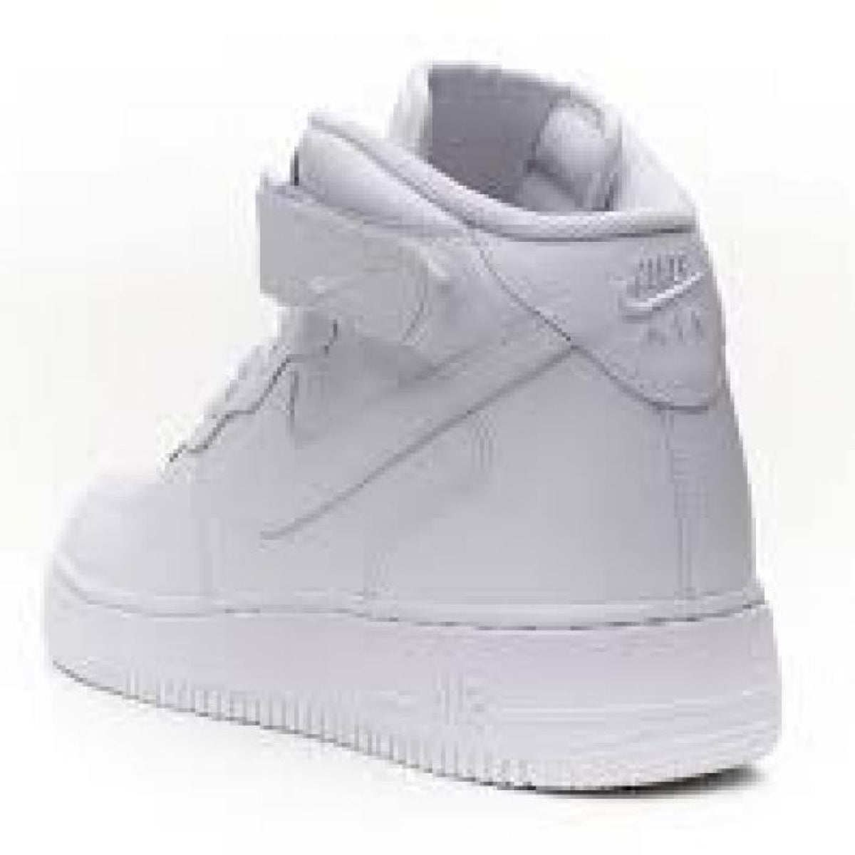 Air force 1 mid 07