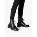 Anfibio con f.do carroarmato