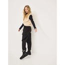 Stivaletto chelsea f.do gomma