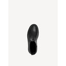 Stivaletto chelsea f.carroarmato