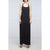 Emporio armani abito spalline