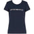 Emporio armani t-shirt stampa emporio