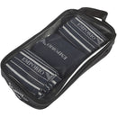Armani box 3 calze