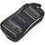 Armani box 3 calze