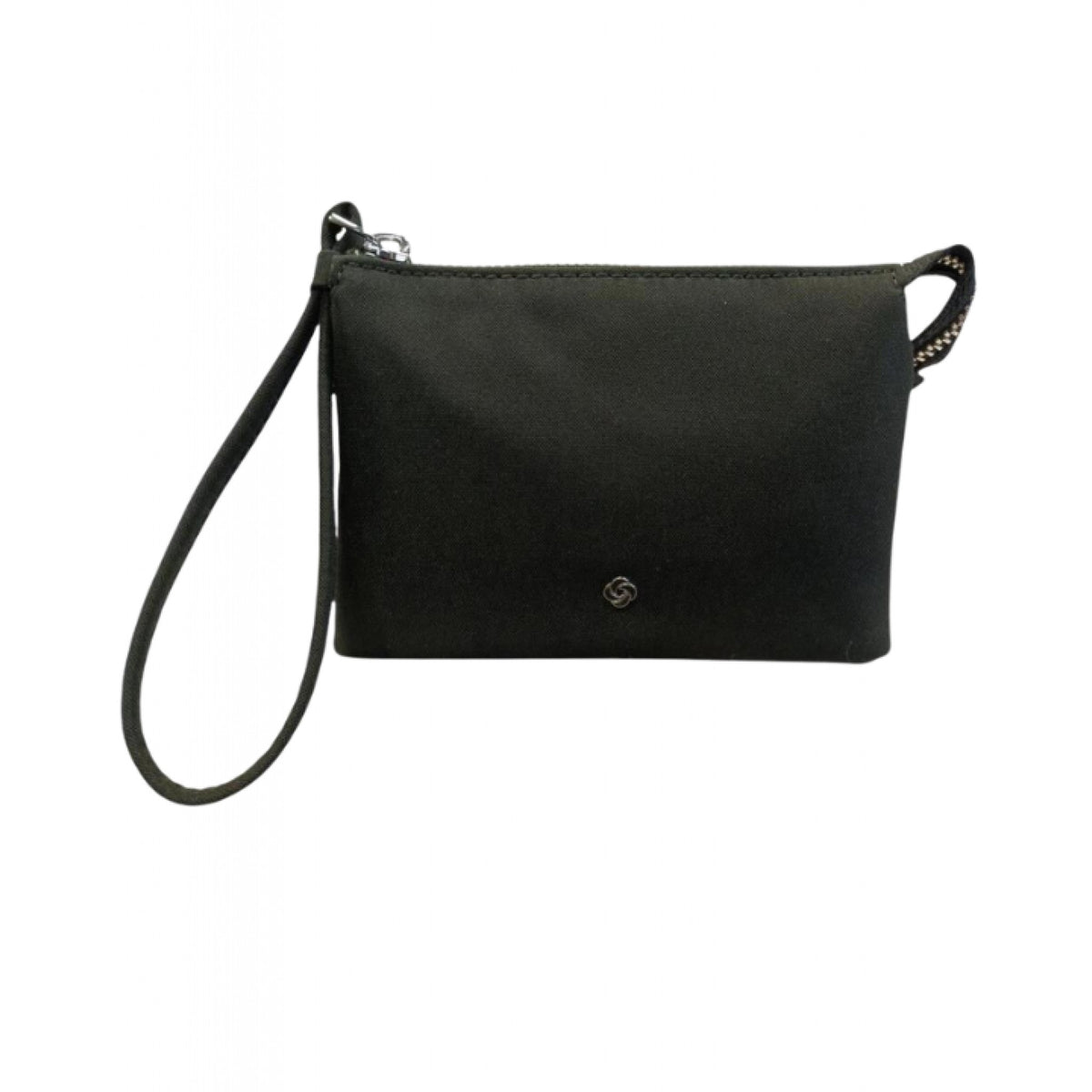 Samsonite - samsonite triple pouch s