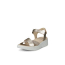 Ecco flowt wedge lx w