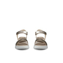 Ecco flowt wedge lx w