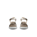 Ecco flowt wedge lx w