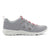 Terracruise lt w breathru