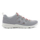 Terracruise lt w
