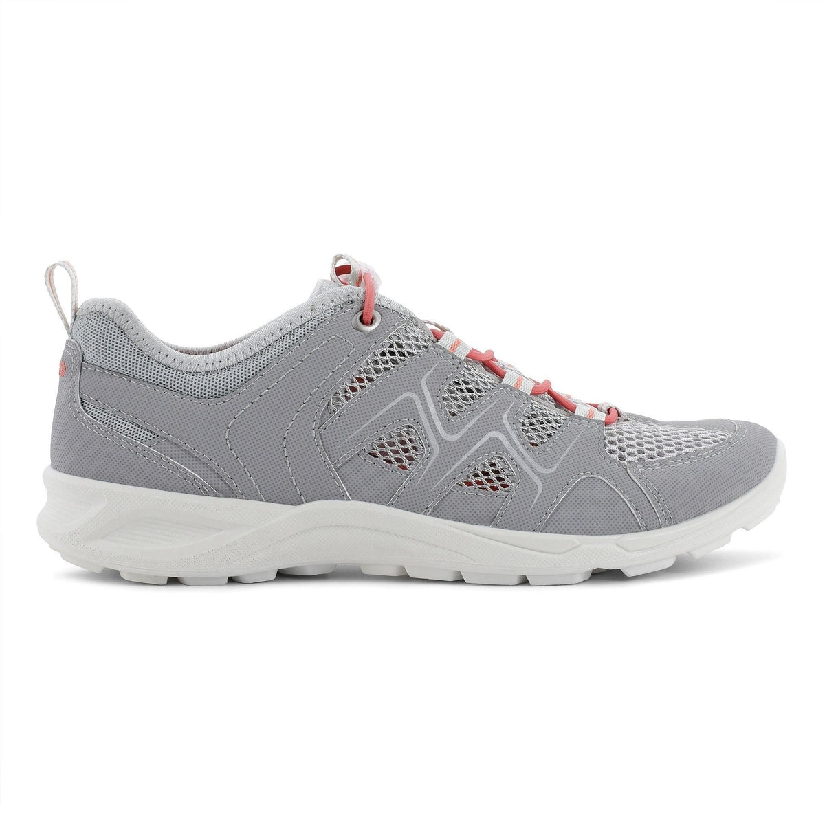 Terracruise lt w breathru