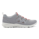 Terracruise lt w breathru