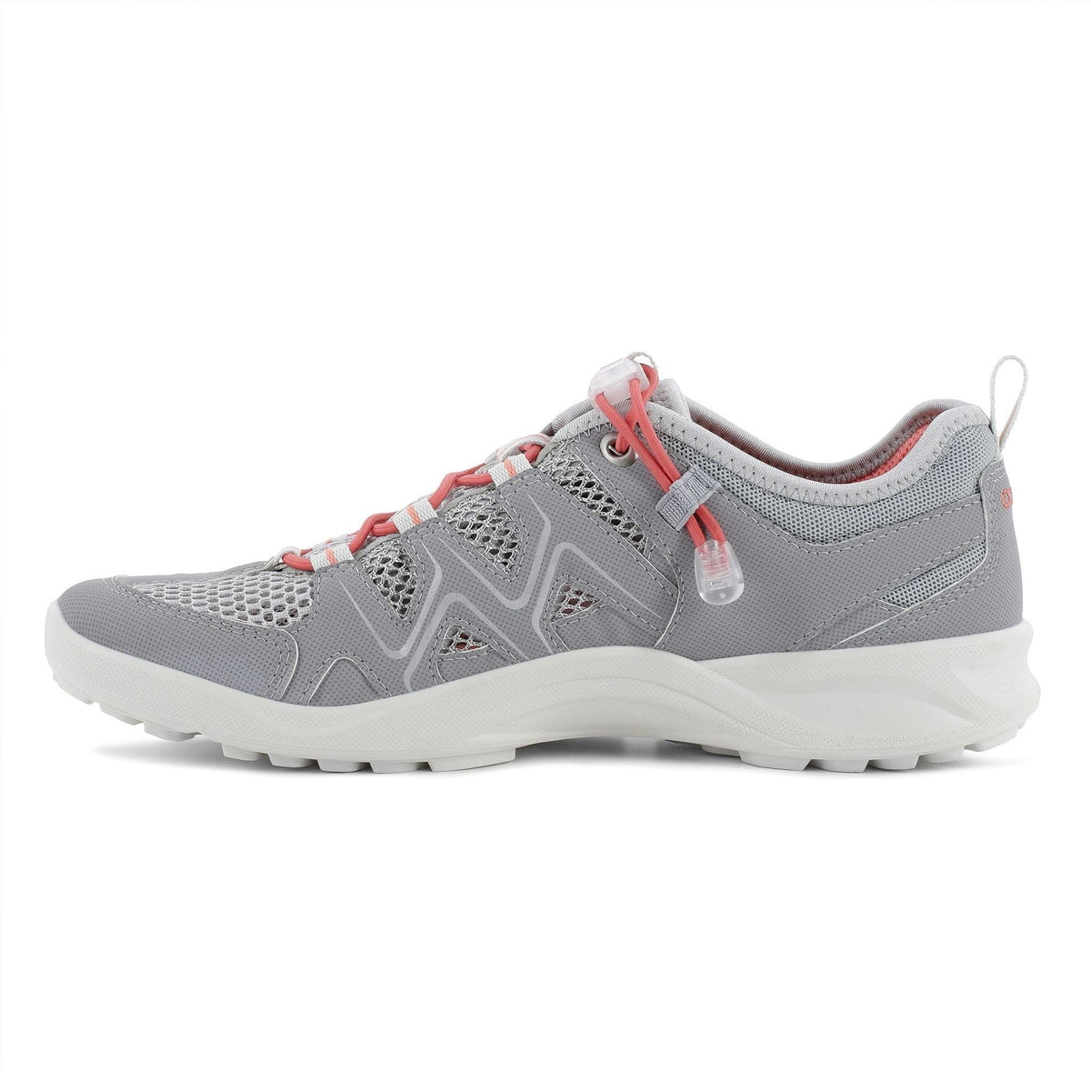 Terracruise lt w breathru