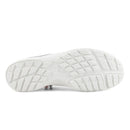 Terracruise lt w