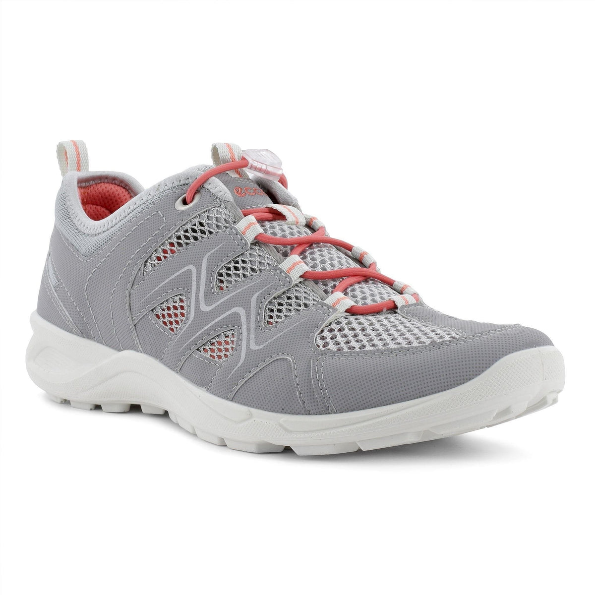 Terracruise lt w breathru