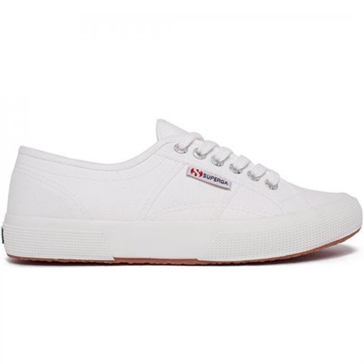 2750 cotu classic
