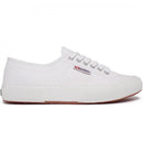 2750 cotu classic