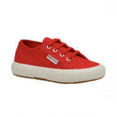 2750jcot classic