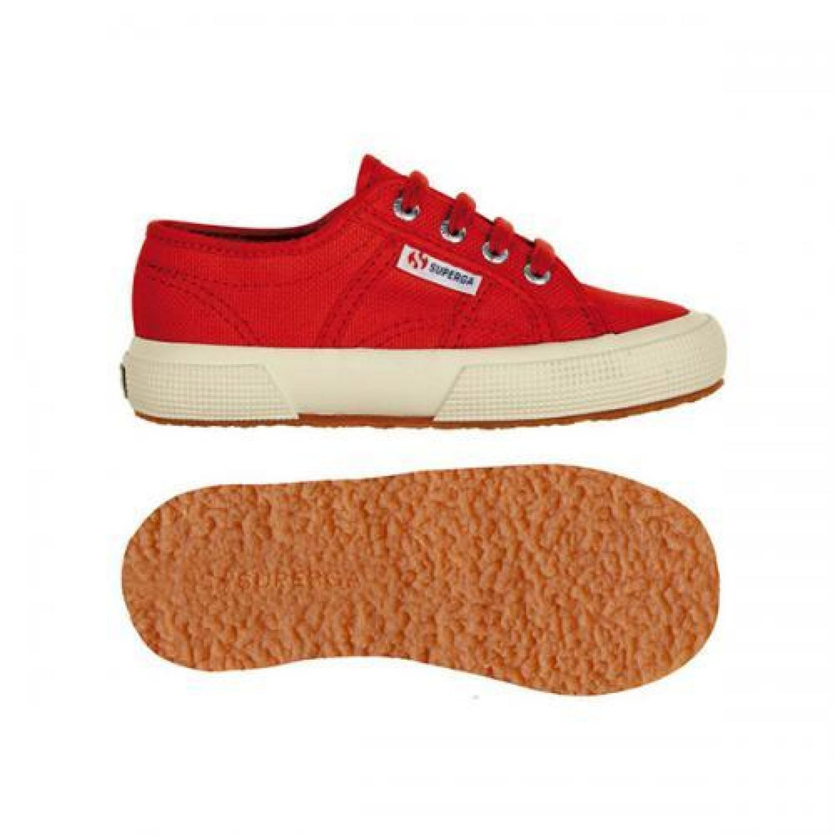 2750jcot classic