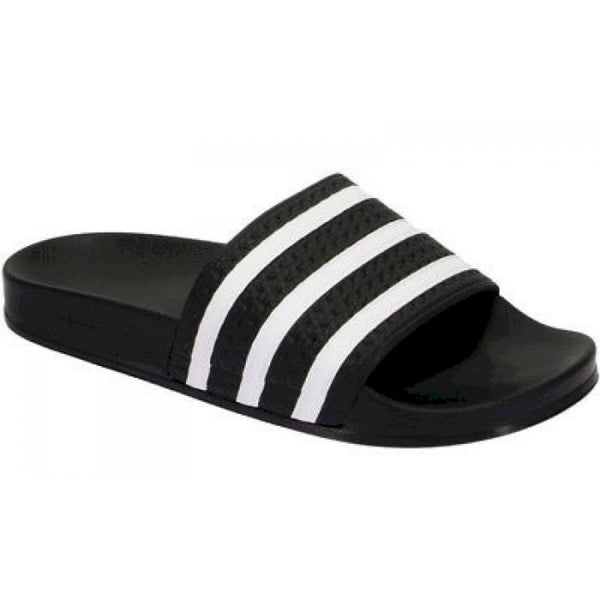Adilette