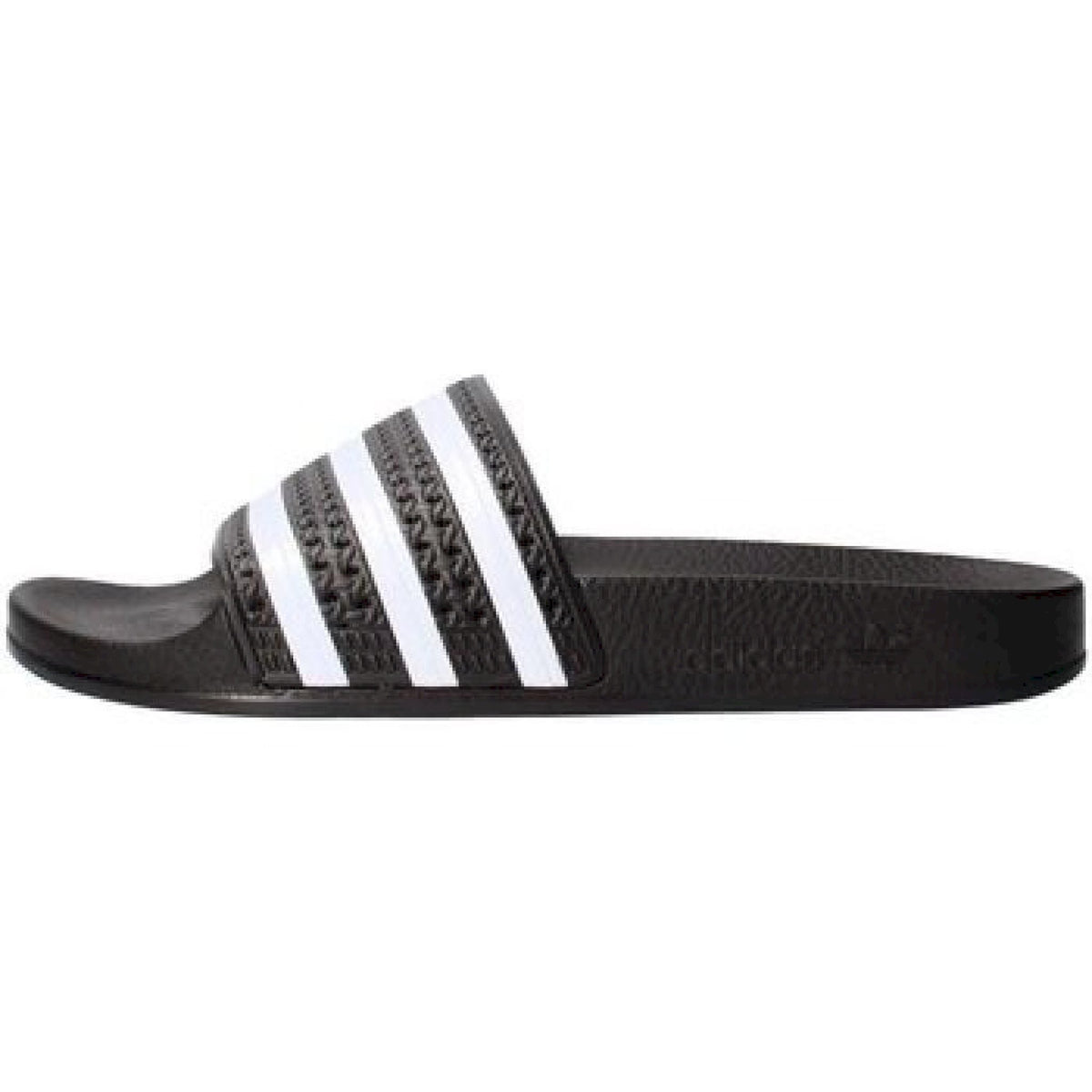 Adilette