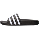 Adilette
