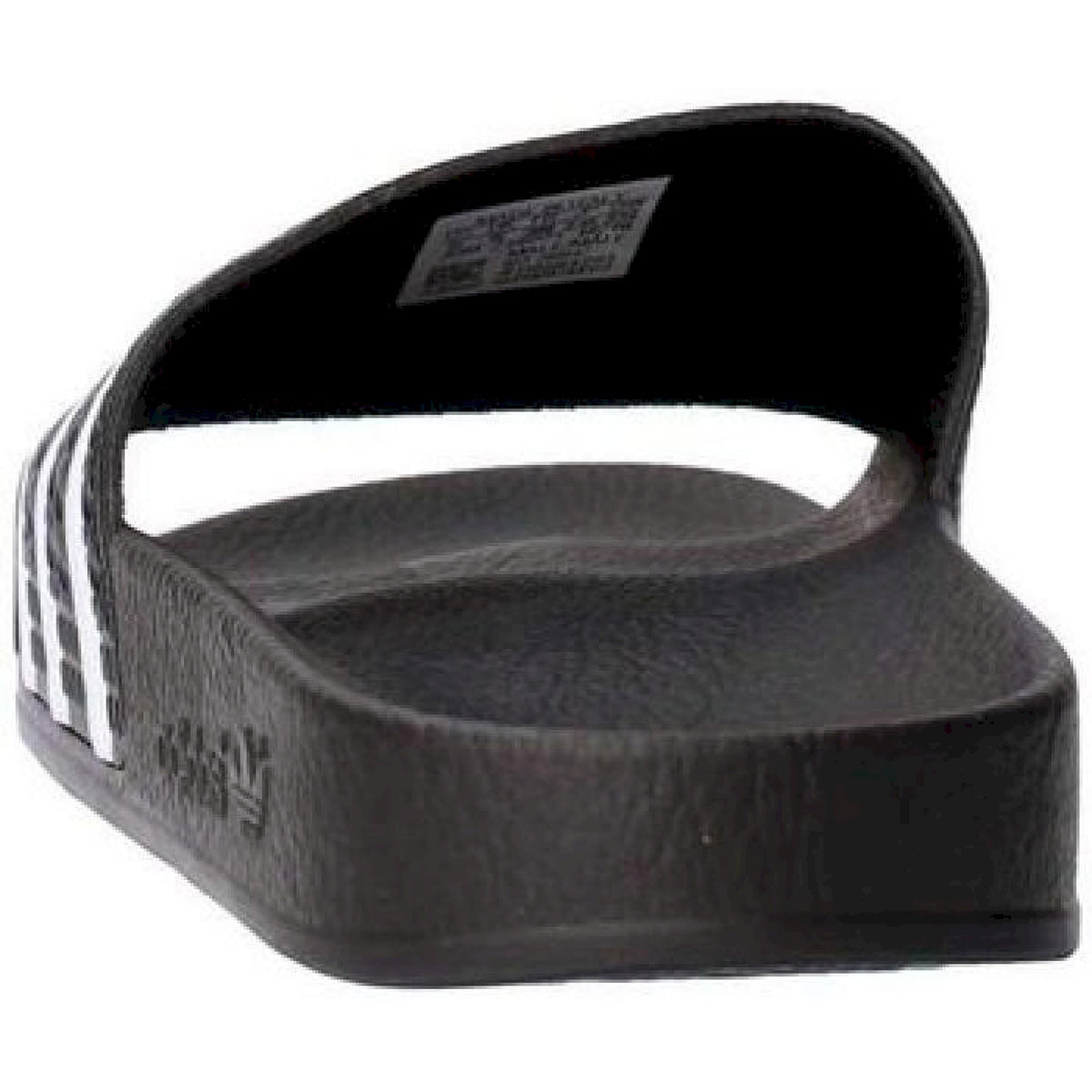 Adilette