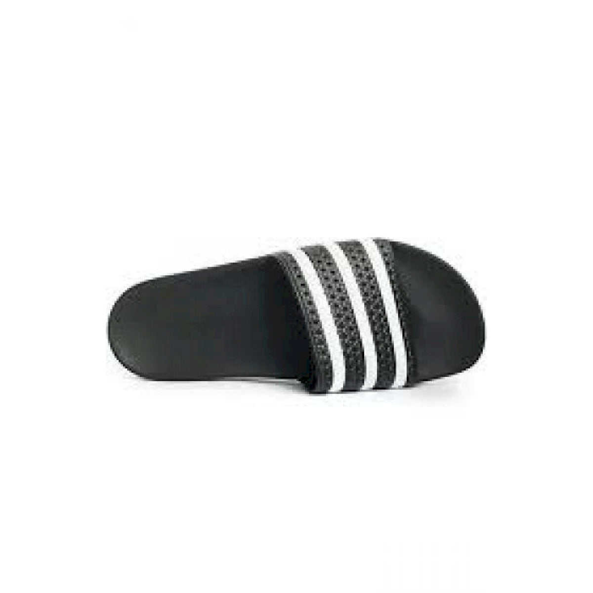 Adilette