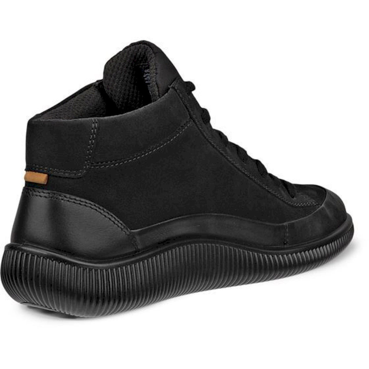 Ecco soft zero w