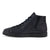 Ecco street lite w