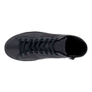 Ecco street lite w