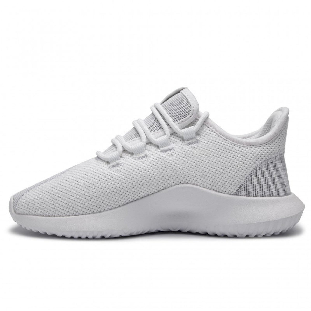 Tubular shadow j