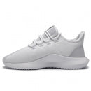 Tubular shadow j