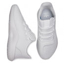 Tubular shadow j