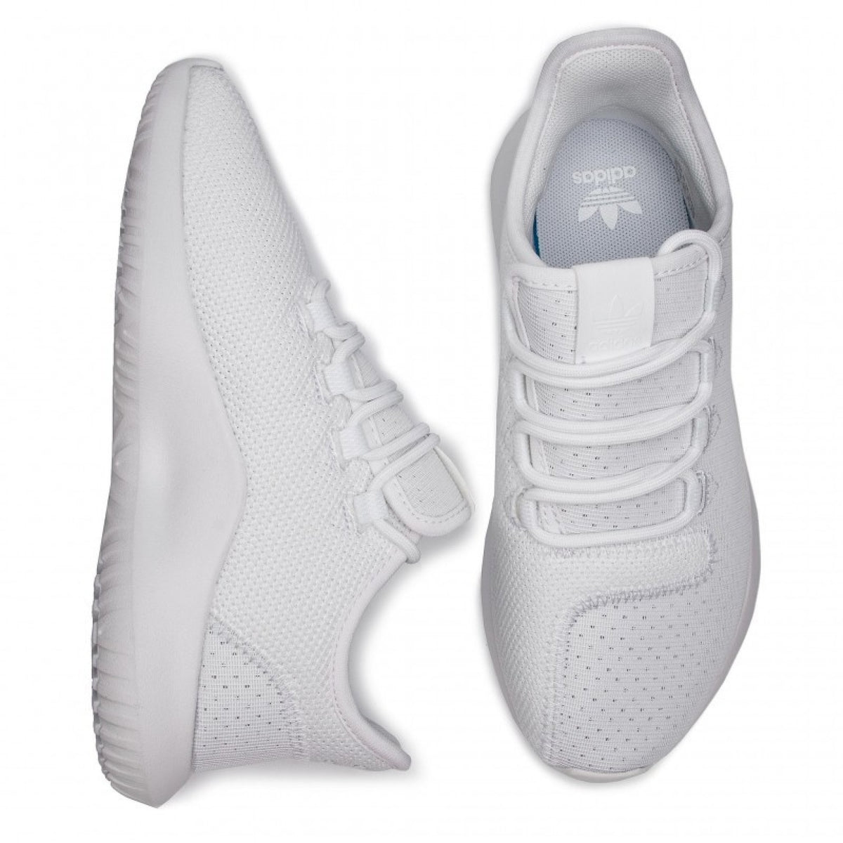 Tubular shadow j