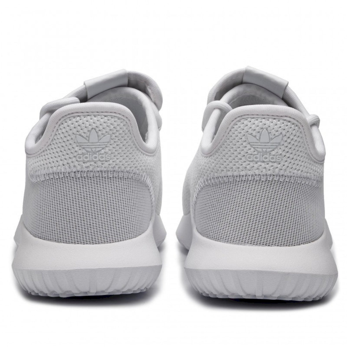 Tubular shadow j