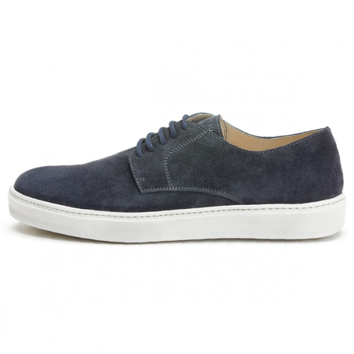 Suede