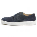 Suede