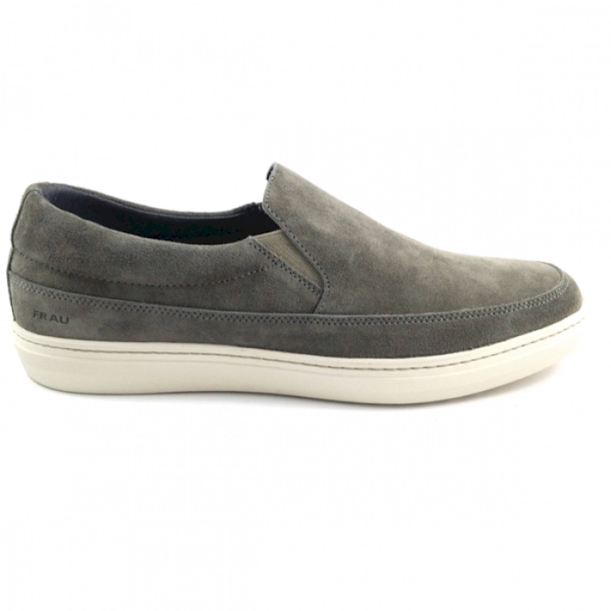 Suede